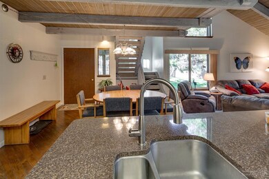 17648 Tennis Village, Sunriver, OR 97707 - photo 7