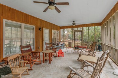 3100 Herren Rd, Doyline, LA 71023 - photo 5