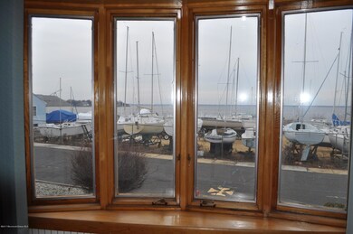 28 Prospect St, Keyport, NJ 07735 - photo 5