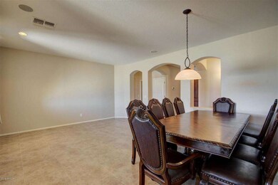 Formal Dining Room (3)