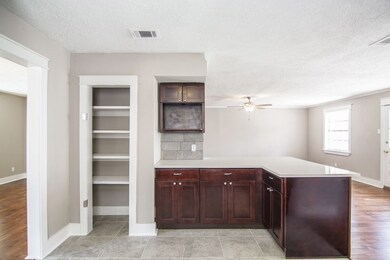 523 Cannon Ball Dr, Spring, TX 77380 - photo 7