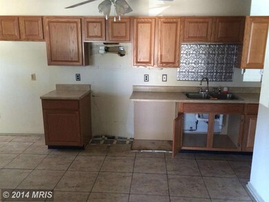 2506 Edgewood Dr, Ruther Glen, VA 22546 - photo 5