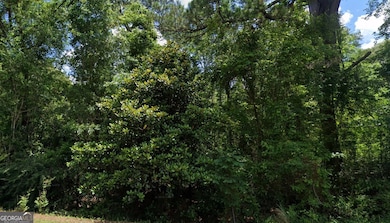 0 Beverly Jeffries Hwy unit LOT 17 10608018, Citronelle, AL 36522 - photo 3