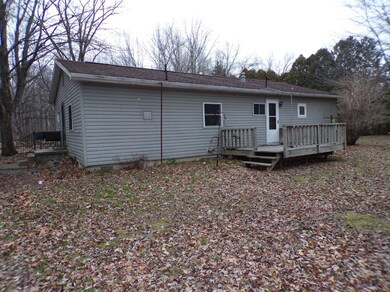 3984 W 700 N, Michigan City, IN 46360 - photo 3