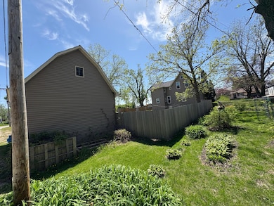 20 1st Ave NW, Plainview, MN 55964 - photo 6