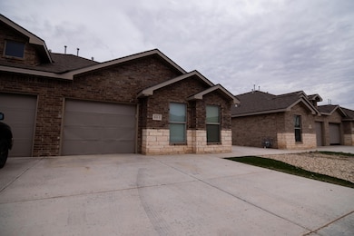 1626 133rd St unit B, Lubbock, TX 79423 - photo 2