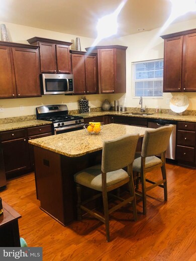 2835 Coppersmith Place, Bryans Road, MD 20616 - photo 4