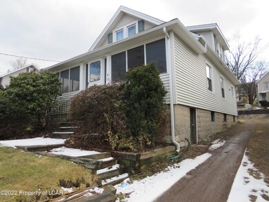 12 W Center St, Shavertown, PA 18708 - photo 2