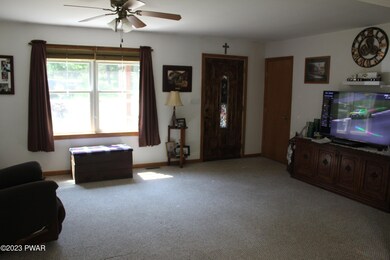 31 Coyote Ridge, Hawley, PA 18428 - photo 5