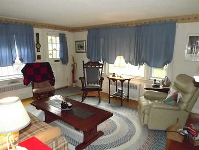 Living Room.