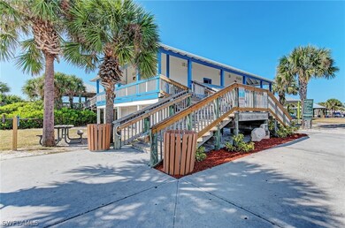 58 Harness Rd, Rotonda Sands, FL 33946 - photo 6