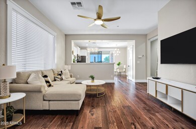 1825 W Owens Way, Anthem, AZ 85086 - photo 2