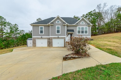 23 Oak Meadow Dr, Rock Spring, GA 30739 - photo 4