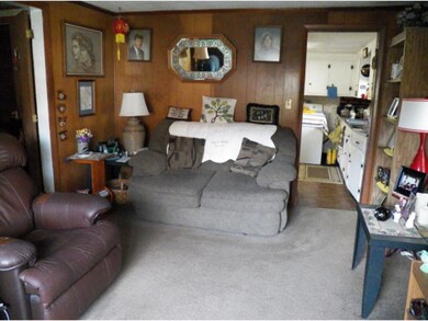 226 Buck St, Pembroke, NH 03275 - photo 3