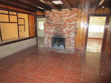 2129 60th St W, Rosamond, CA 93560 - photo 4