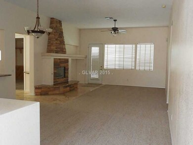 Great Room. Great room with formal dining room, ce