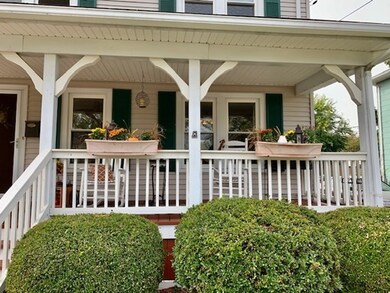 31 Charpentier Blvd, Chicopee, MA 01013 - photo 3