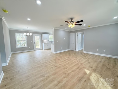 2166 Reeves Rd, Lancaster, SC 29720 - photo 5