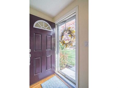 9 Rowena Dr, Riverside, RI 02915 - photo 3