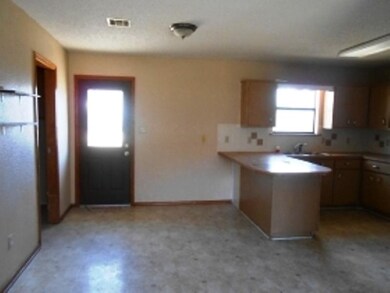 209 S Pittman St, Prairie Grove, AR 72753 - photo 5