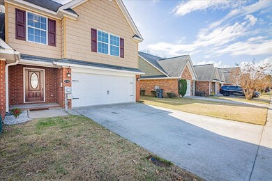 01-914 Bryan Circle-03