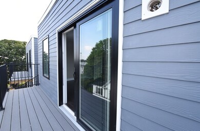 58 Tolman St unit 3, Dorchester, MA 02122 - photo 4