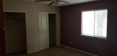 14399 Desert Sage Dr, Horizon City, TX 79928 - photo 7