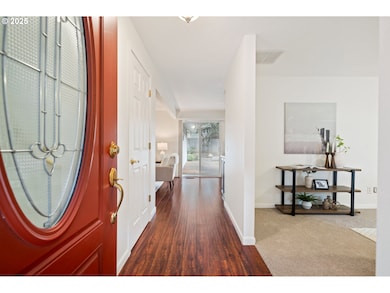 15920 SW Stratford Loop, Portland, OR 97224 - photo 6