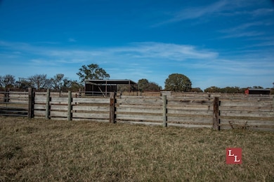 0 White Rose Rd unit 25651657, Marietta, OK 73459 - photo 6