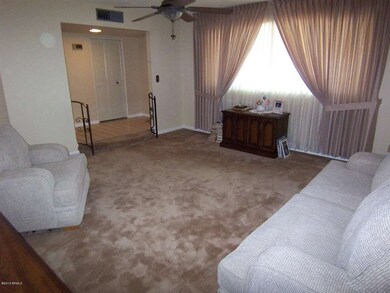 4109 W Dunlap Ave, Phoenix, AZ 85051 - photo 3