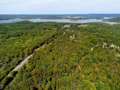 3 S 550 Rd, Cookson, OK 74427 - photo 5