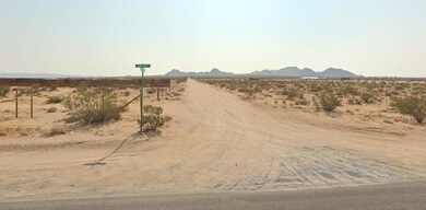 0 Wocahoota Rd & E O Camp Rock unit 25005561, Lucerne Valley, CA 92356 - photo 6