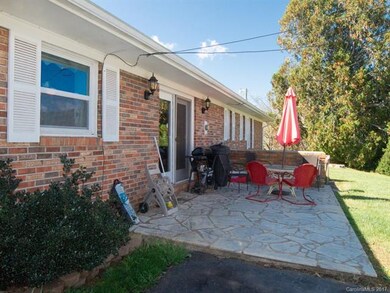 1183 Cane River School Rd, Burnsville, NC 28714 - photo 5