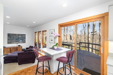 100 Dogwood Dr, Loveland, OH 45140 - photo 6