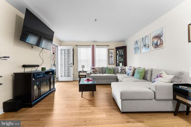 615 Willings Way unit 615, New Castle, DE 19720 - photo 5