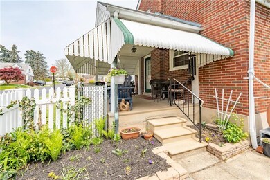 2024 W Allen St, Allentown, PA 18104 - photo 6