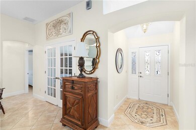 2674 Morven Park Way, The Villages, FL 32162 - photo 3