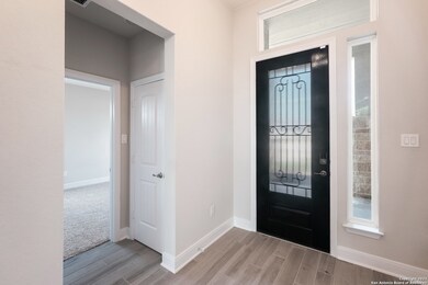 24011 Gavarra, San Antonio, TX 78259 - photo 5