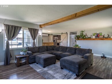 152 Northside Rd, Sutherlin, OR 97479 - photo 6