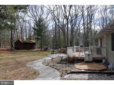 205 Bells Lake Rd, Blackwood, NJ 08012 - photo 5