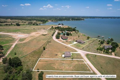 1574 Carter Dr, Corsicana, TX 75109 - photo 6