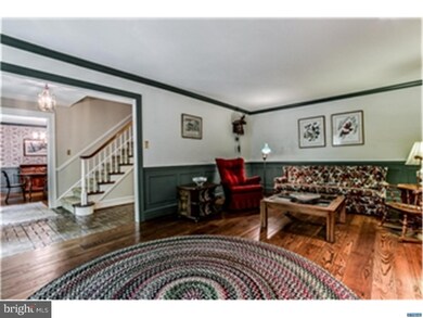 714 Hertford Rd, Wilmington, DE 19803 - photo 6