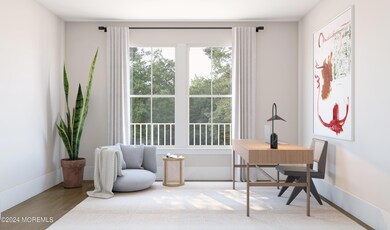 32 Carlisle Ct unit 31, Howell, NJ 07731 - photo 3