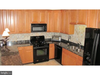 76 Brecknock Ct, Newtown, PA 18940 - photo 6