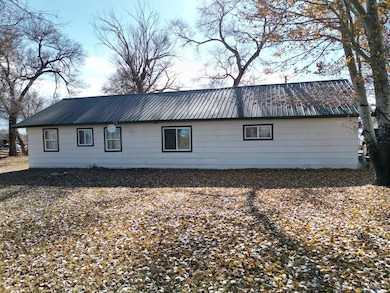 14736 Cr Hh, Las Animas, CO 81054 - photo 4