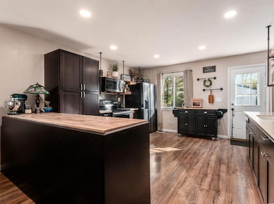 3544 Halpern St, Columbus, OH 43230 - photo 6