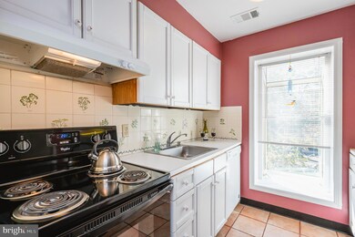 127 W Conway St, Baltimore, MD 21201 - photo 6