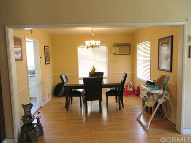 2717 Flangel St, Lakewood, CA 90712 - photo 5