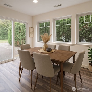 3568 Simmons Mill Ct SW unit B, Olympia, WA 98512 - photo 6