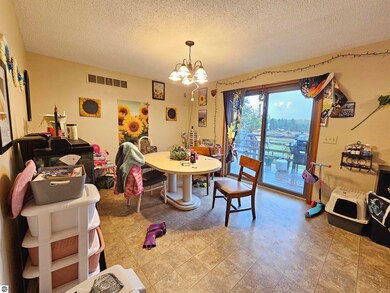 4464 E Wagner Rd, Lake City, MI 49651 - photo 6